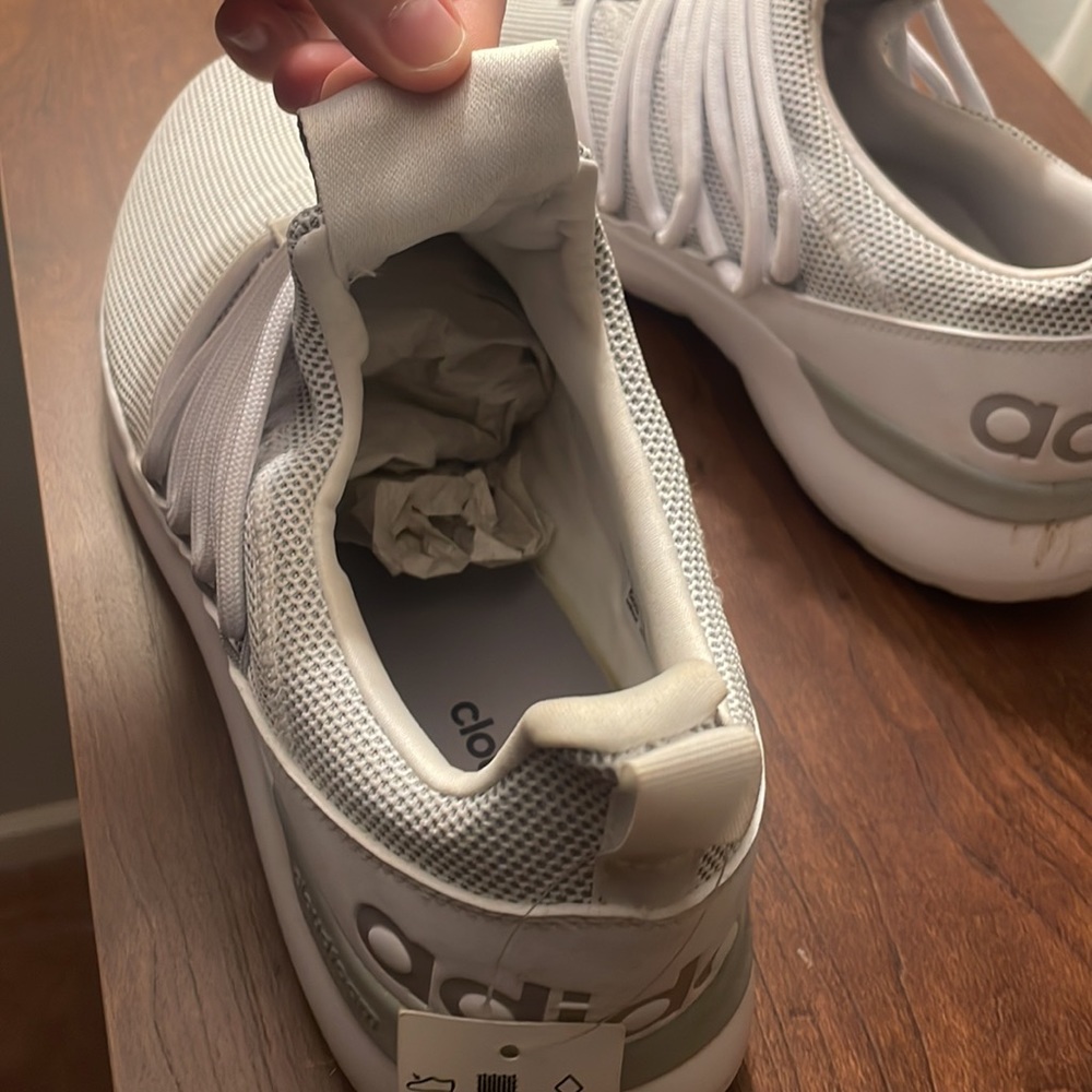 Adidas Lite Racers V3 - Picture 3 of 5